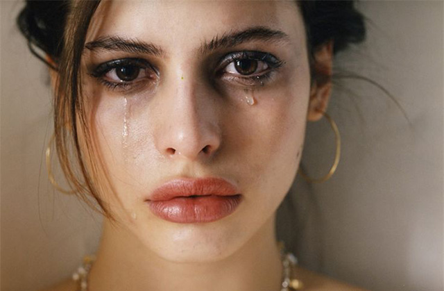 Thuốc kích dục nữ ở Quang Ninh Phụ nữ yếu sinh lý